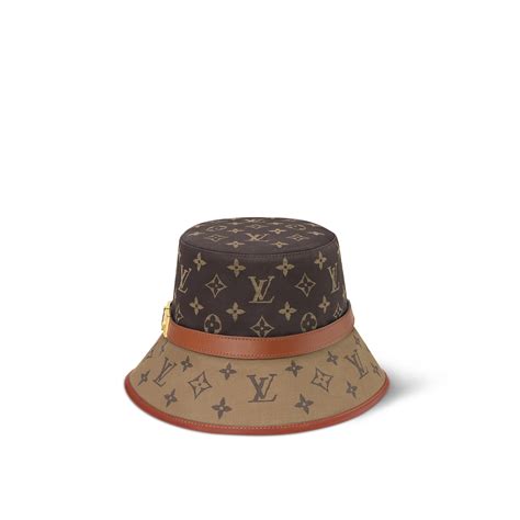 bob louis vuitton femme|Bob LV First S00 .